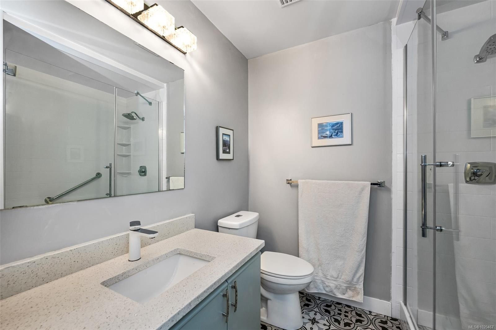 1769 Bay St, Victoria, BC