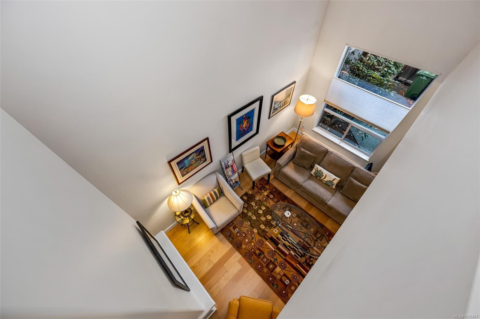 1769 Bay St, Victoria, BC