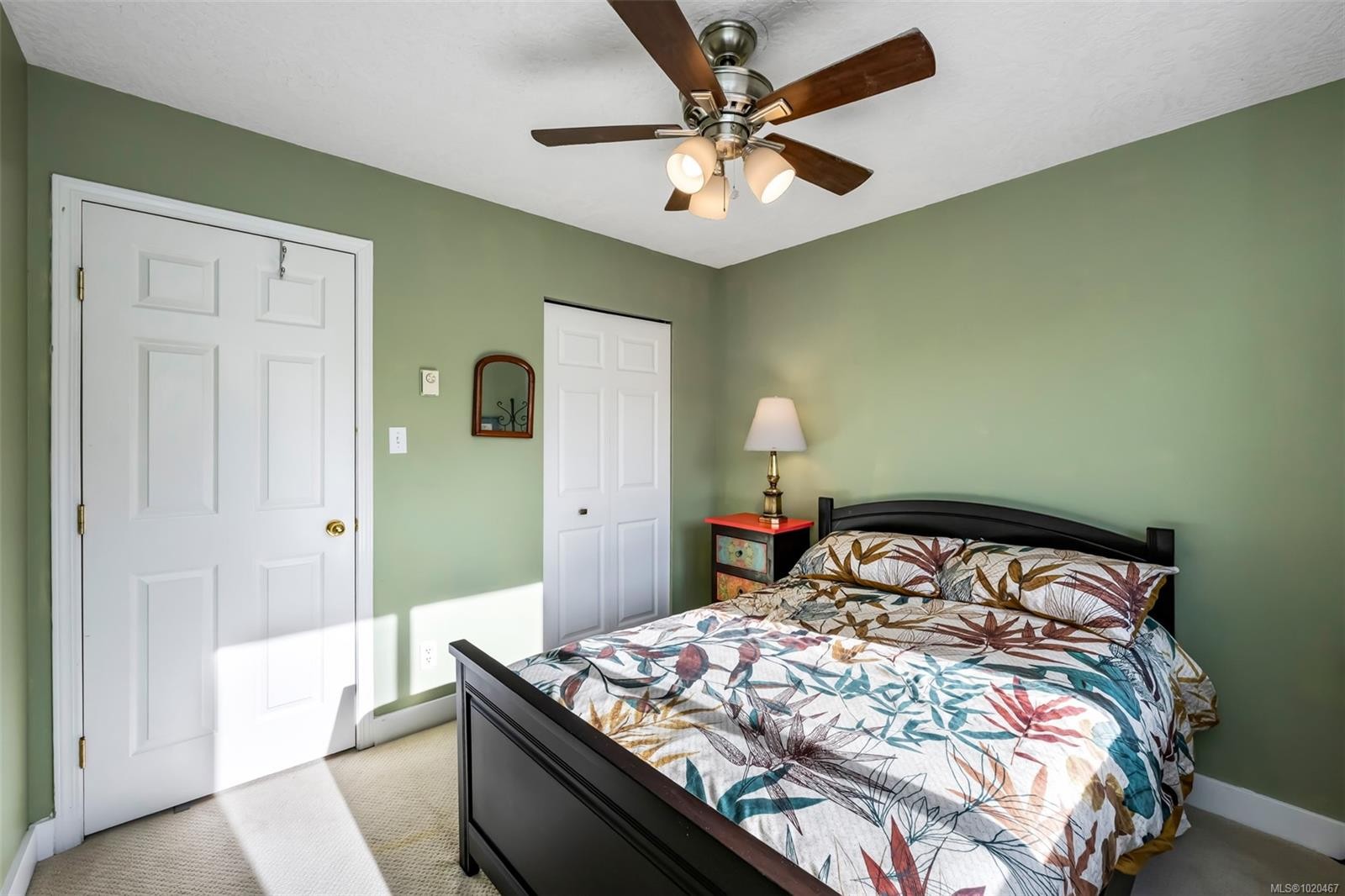 1769 Bay St, Victoria, BC