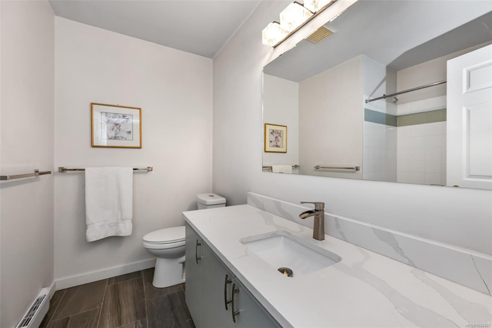 1769 Bay St, Victoria, BC