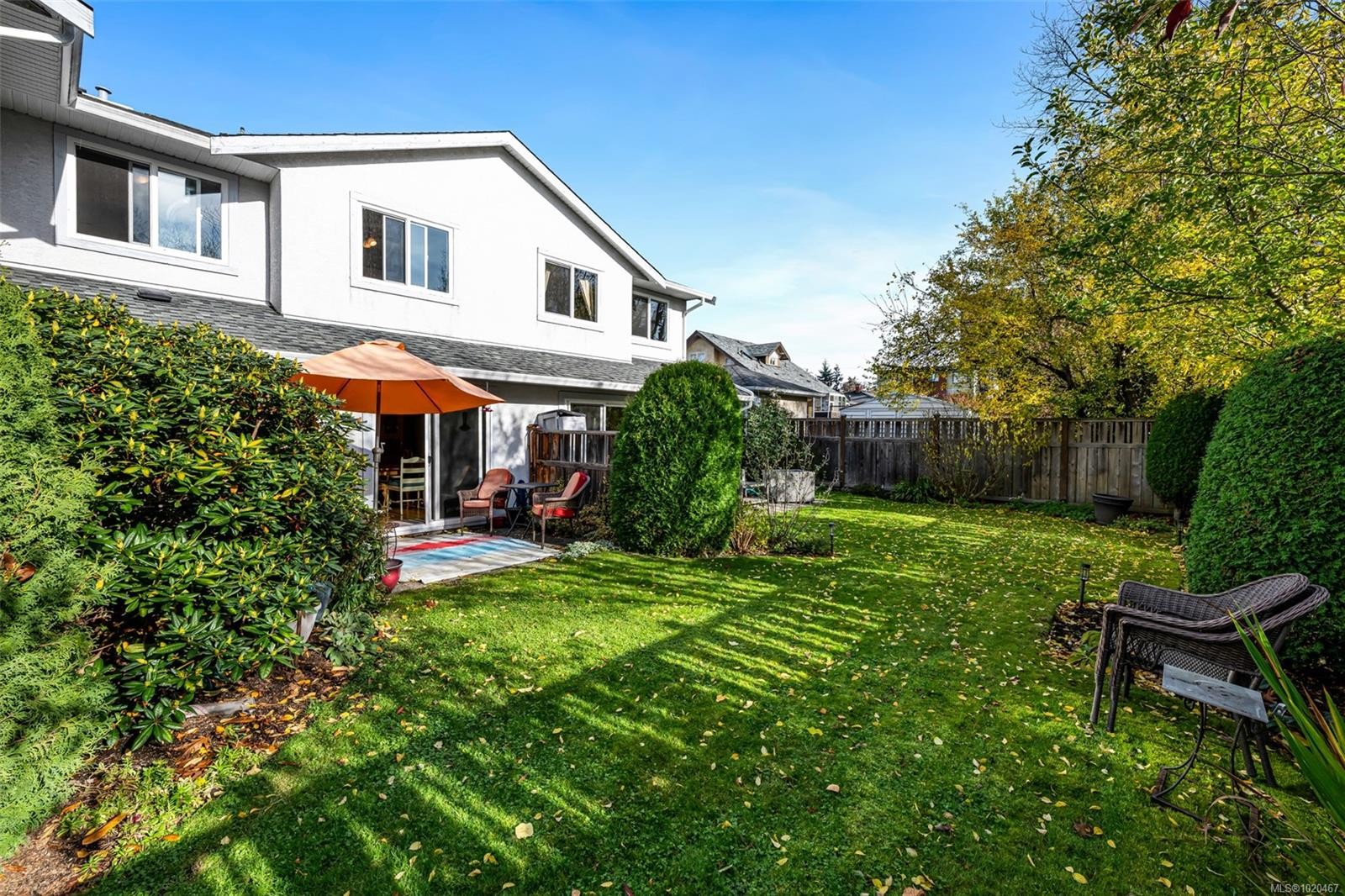 1769 Bay St, Victoria, BC