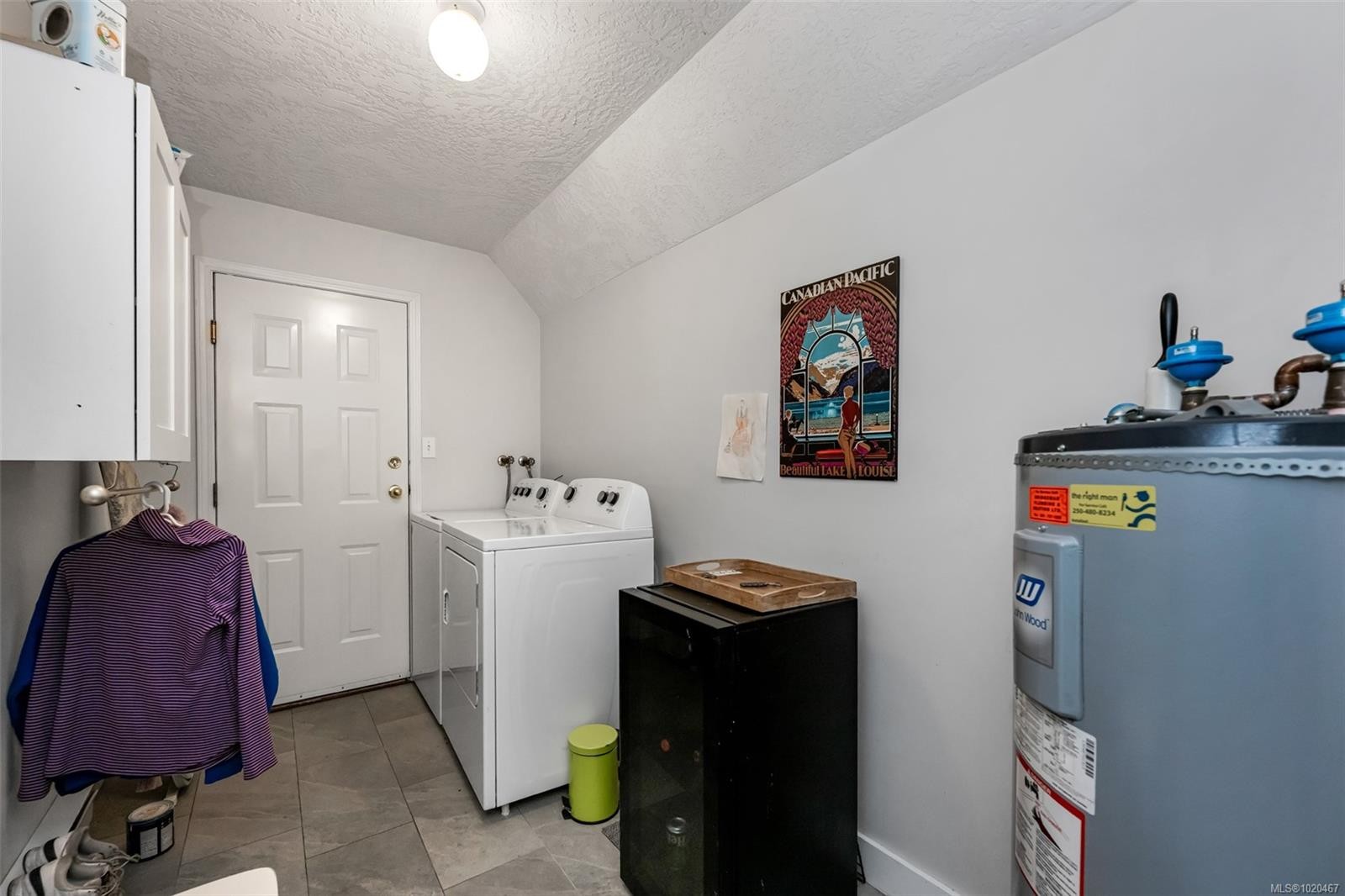 1769 Bay St, Victoria, BC