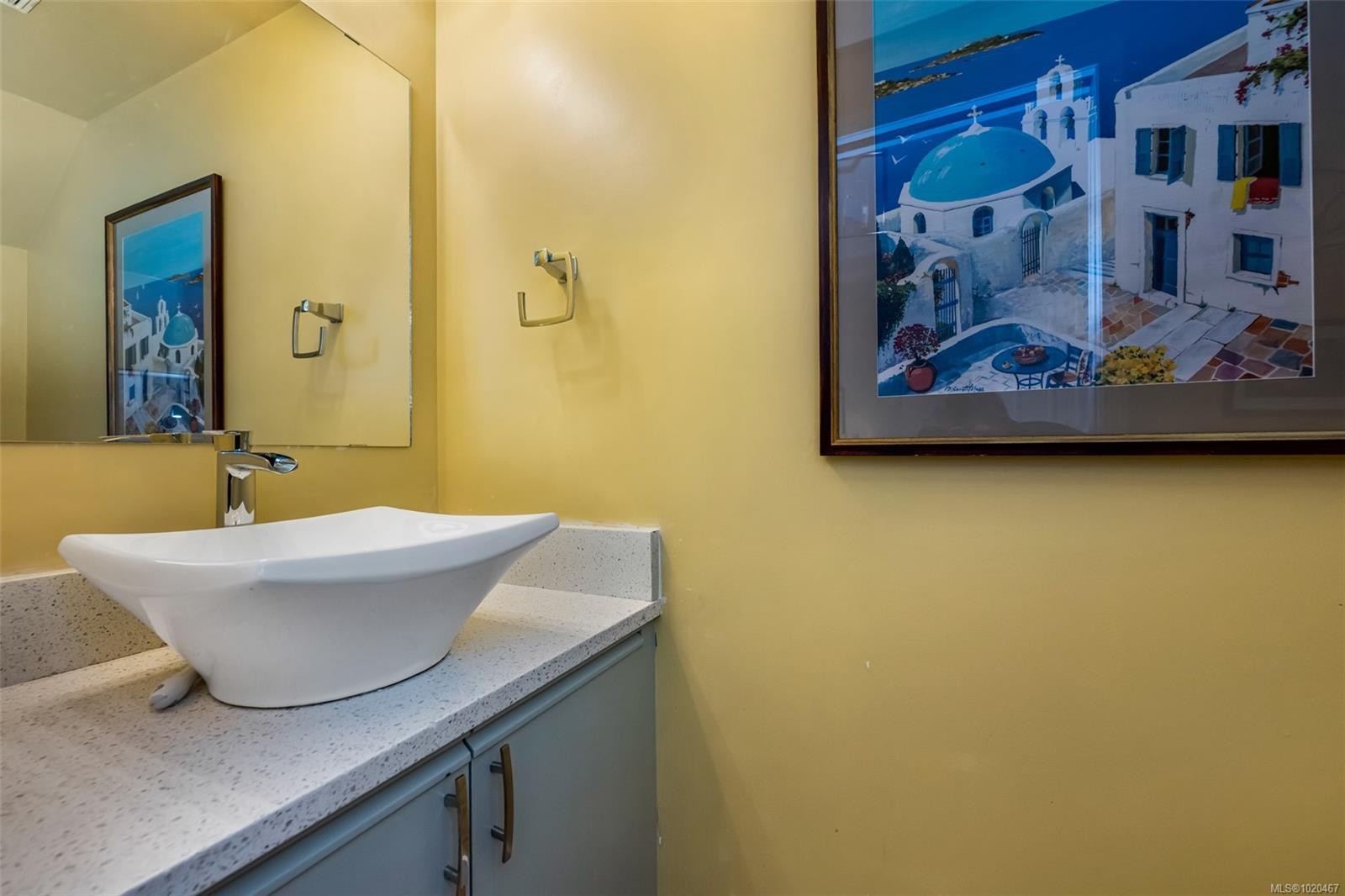 1769 Bay St, Victoria, BC