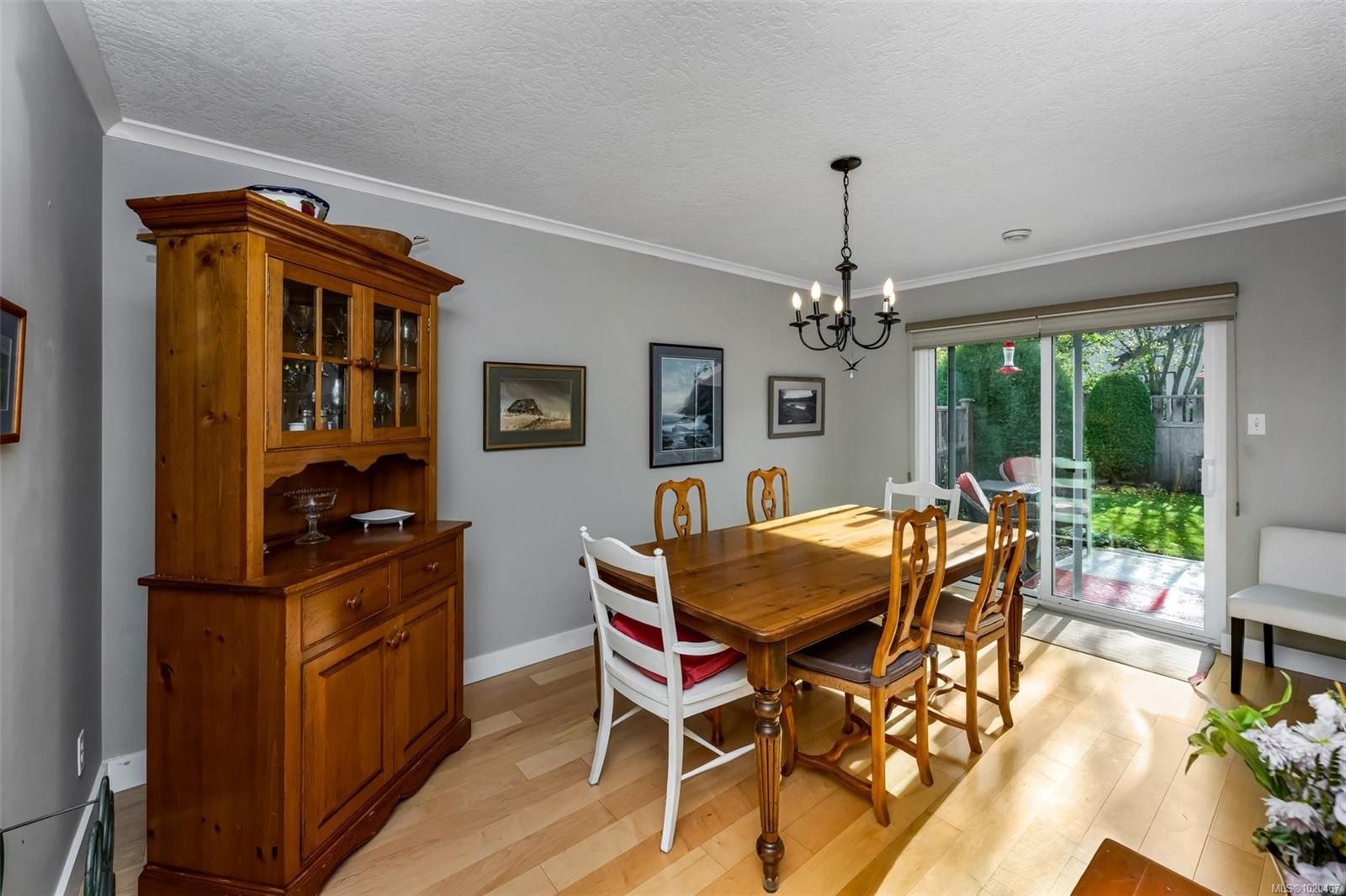 1769 Bay St, Victoria, BC