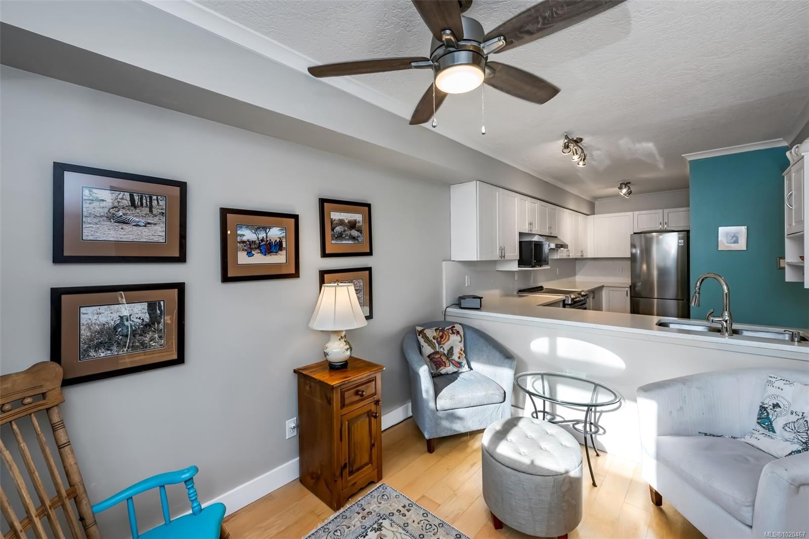 1769 Bay St, Victoria, BC