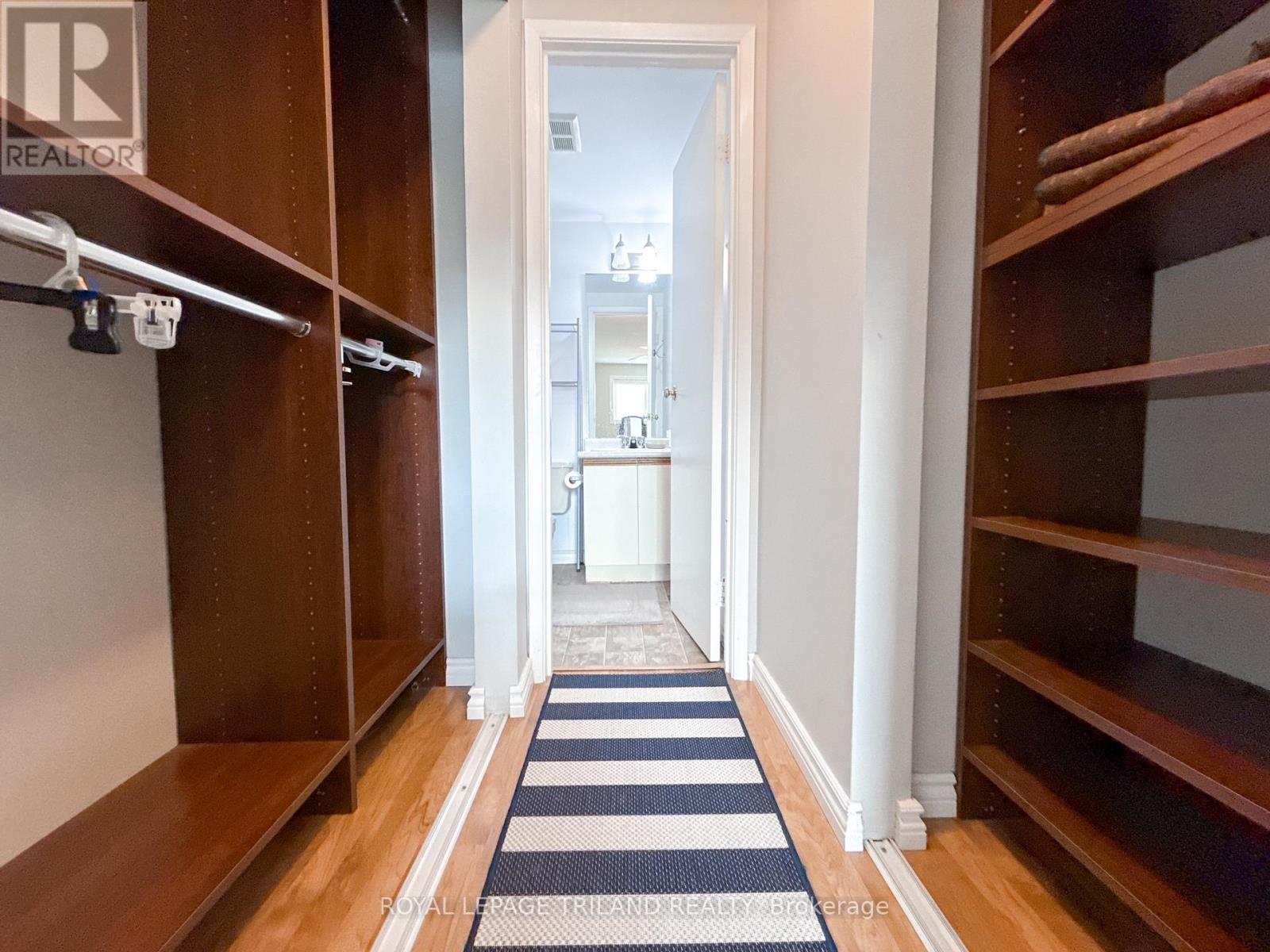 110 - 5 Jacksway Crescent, London North (North G), ON - Indoor Photo Showing Other Room