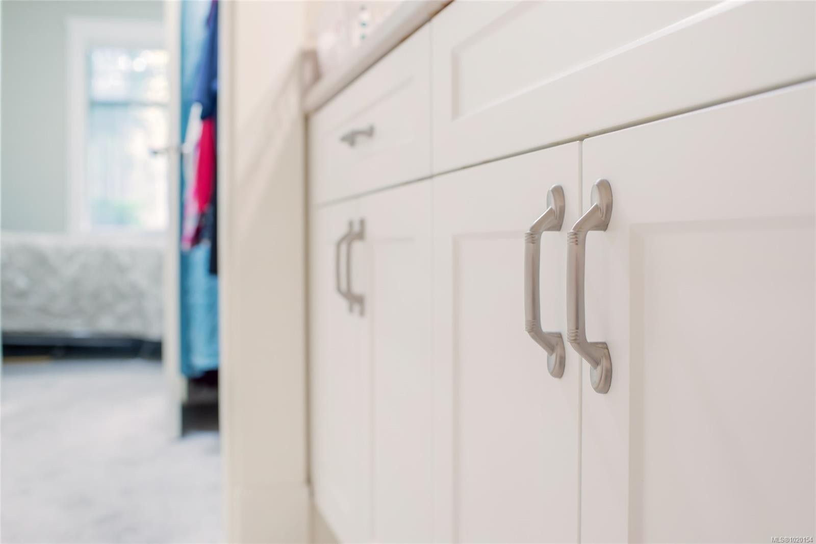 10-3500 Mcknight St, Port Alberni, BC