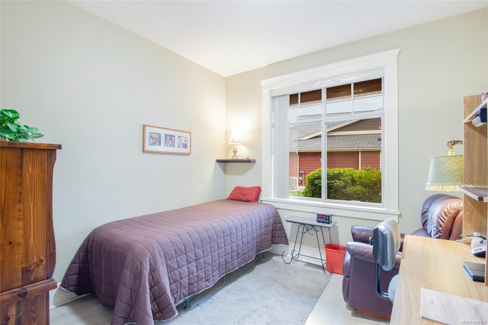 10-3500 Mcknight St, Port Alberni, BC