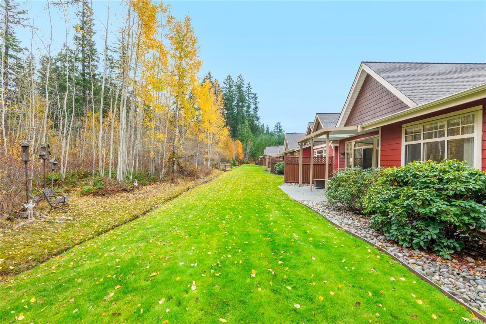 10-3500 Mcknight St, Port Alberni, BC