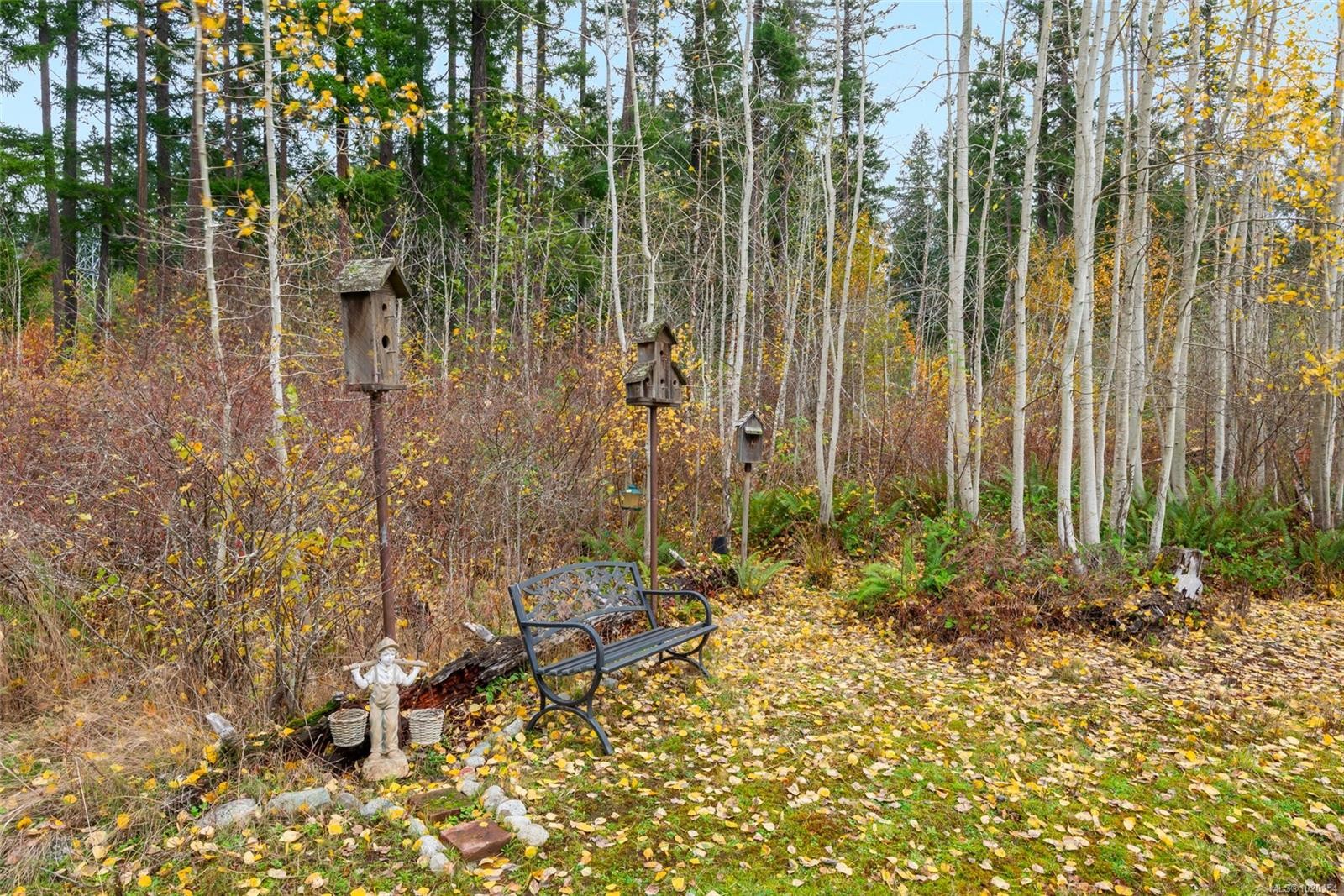 10-3500 Mcknight St, Port Alberni, BC