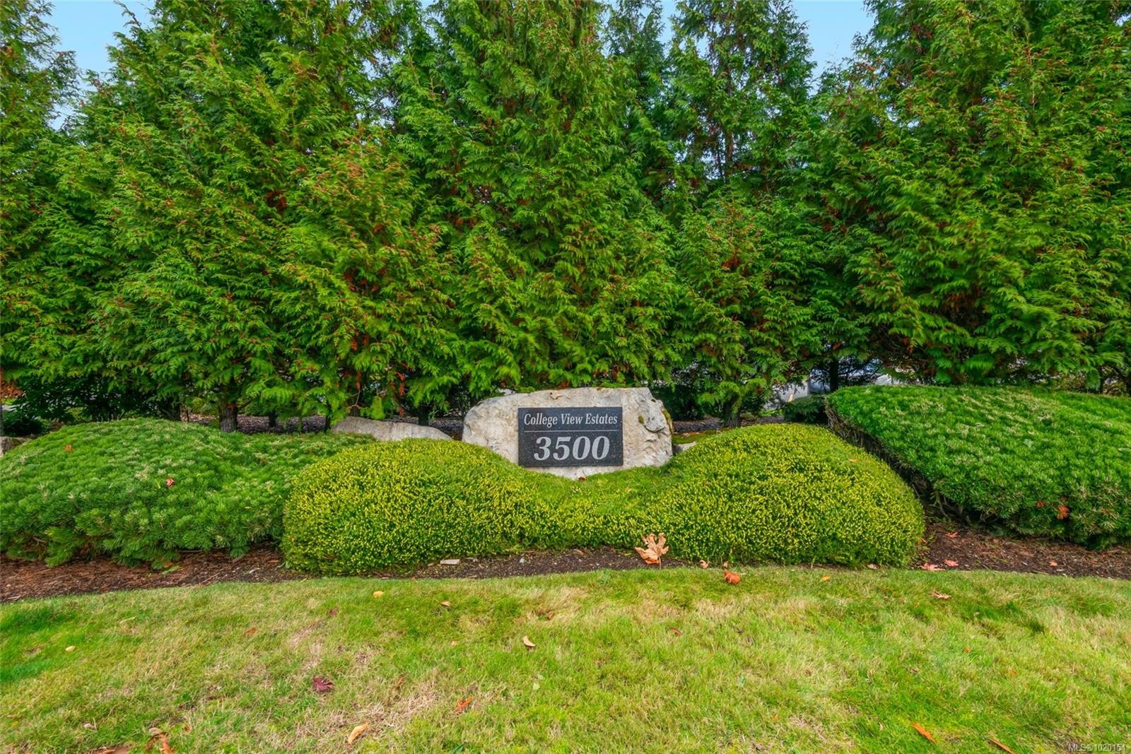 10-3500 Mcknight St, Port Alberni, BC