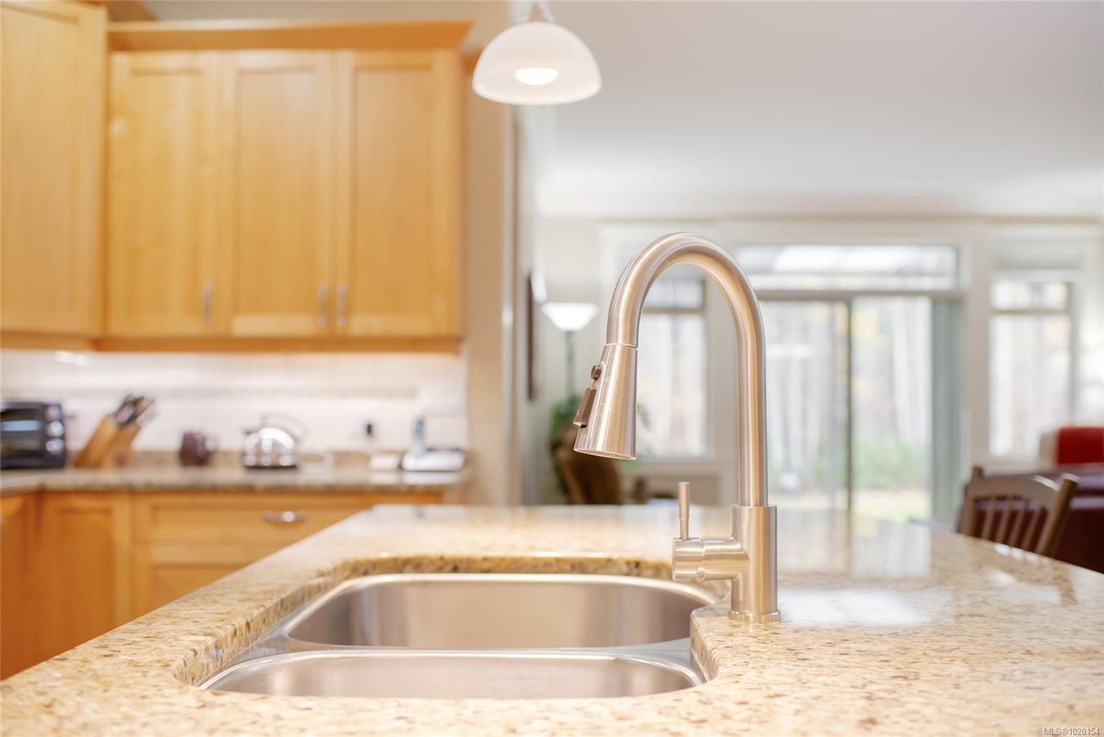 10-3500 Mcknight St, Port Alberni, BC