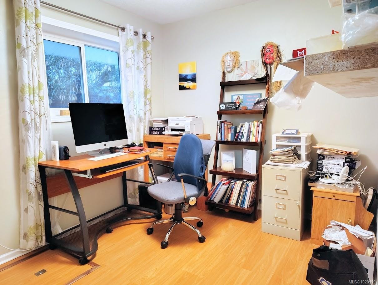 2435 4Th Ave, Port Alberni, BC