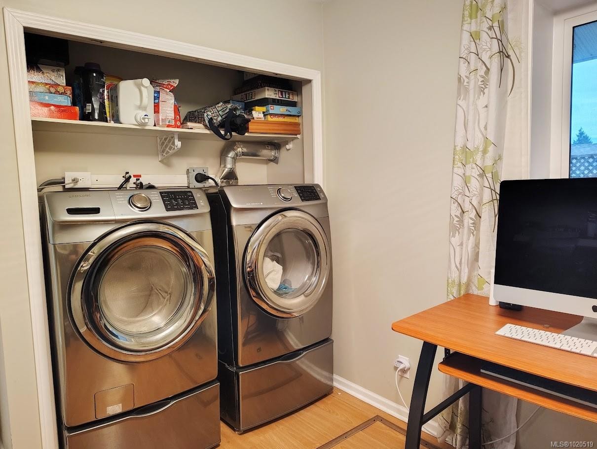 2435 4Th Ave, Port Alberni, BC