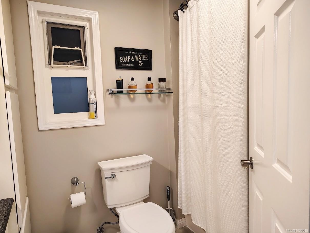 2435 4Th Ave, Port Alberni, BC