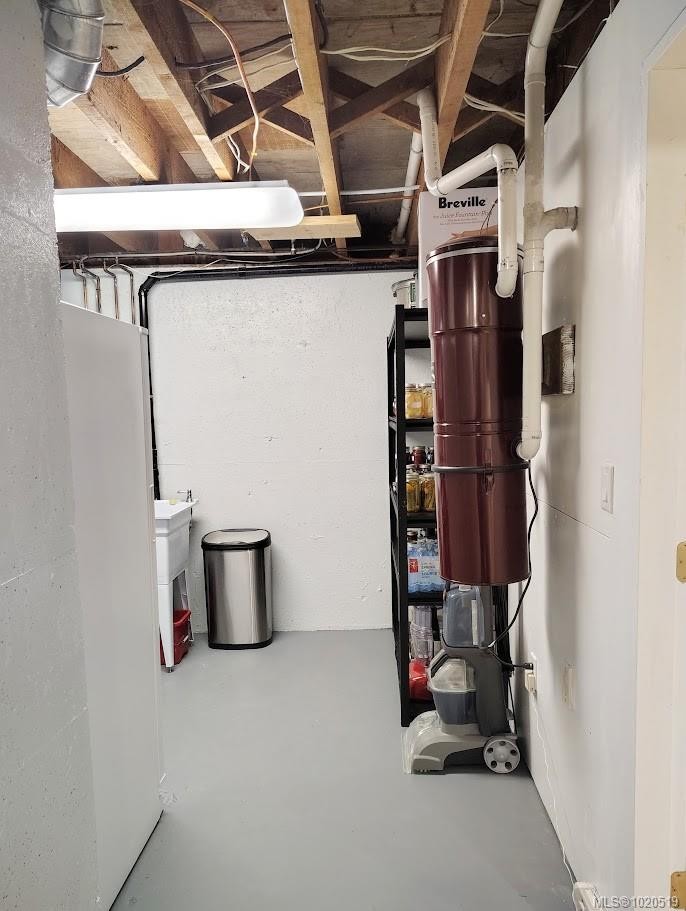 2435 4Th Ave, Port Alberni, BC