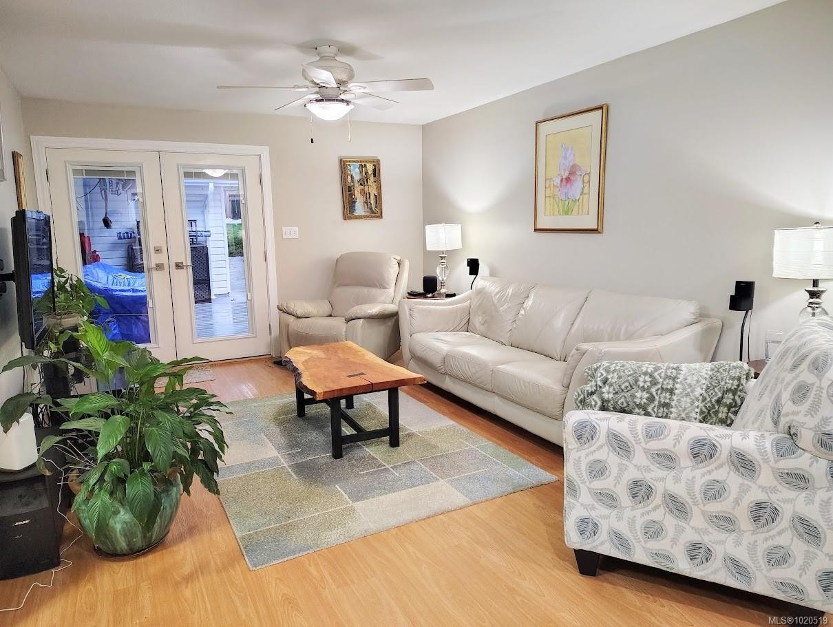 2435 4Th Ave, Port Alberni, BC