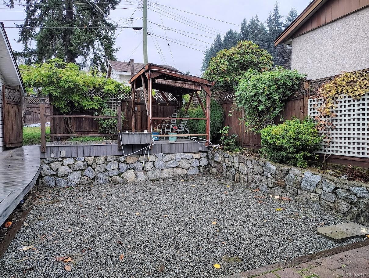 2435 4Th Ave, Port Alberni, BC