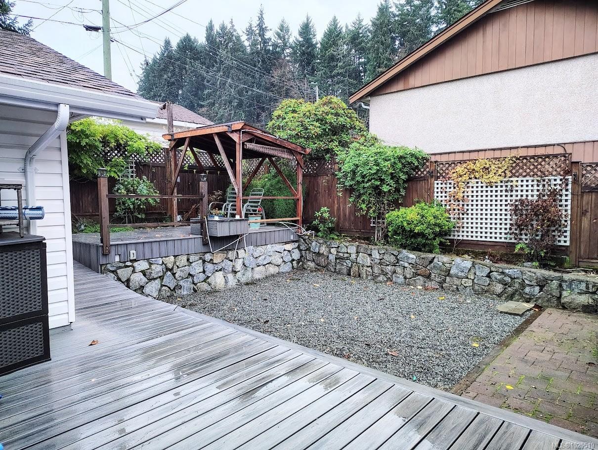 2435 4Th Ave, Port Alberni, BC