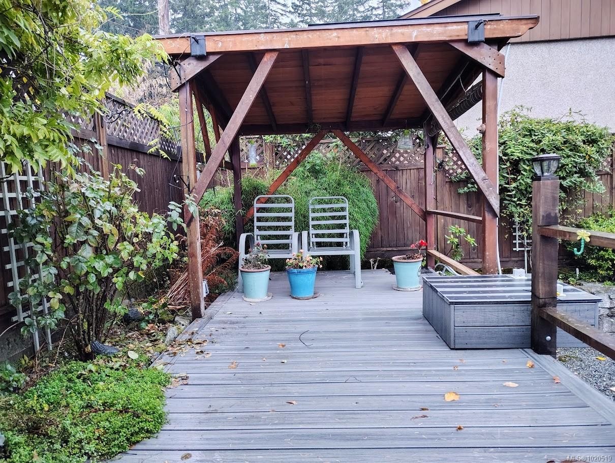 2435 4Th Ave, Port Alberni, BC