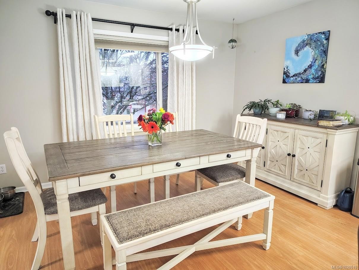 2435 4Th Ave, Port Alberni, BC