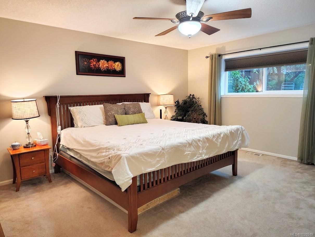 2435 4Th Ave, Port Alberni, BC