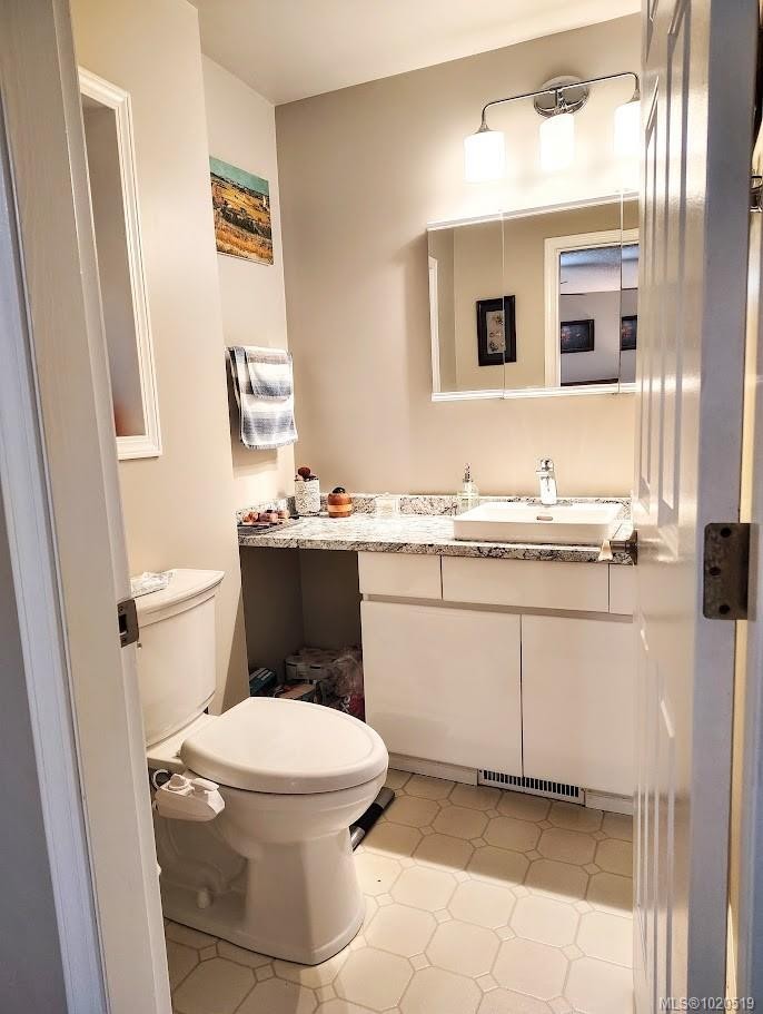 2435 4Th Ave, Port Alberni, BC