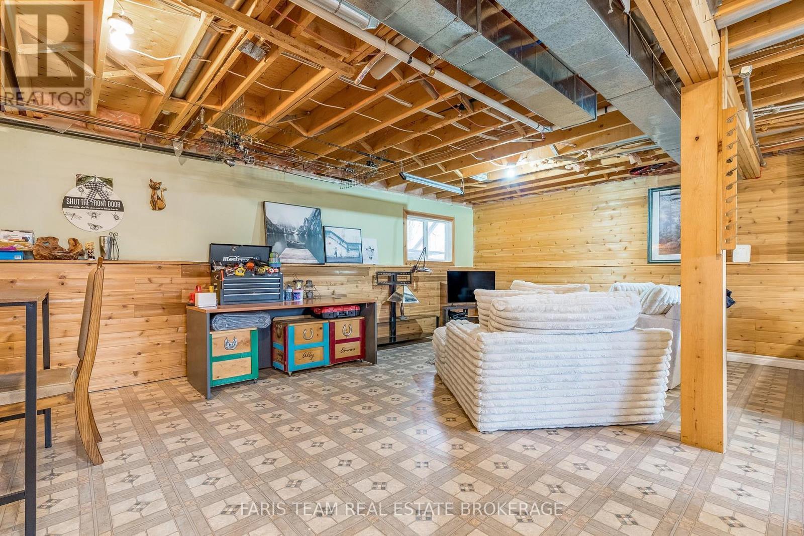 3576 Peter Street, Ramara, ON - Indoor