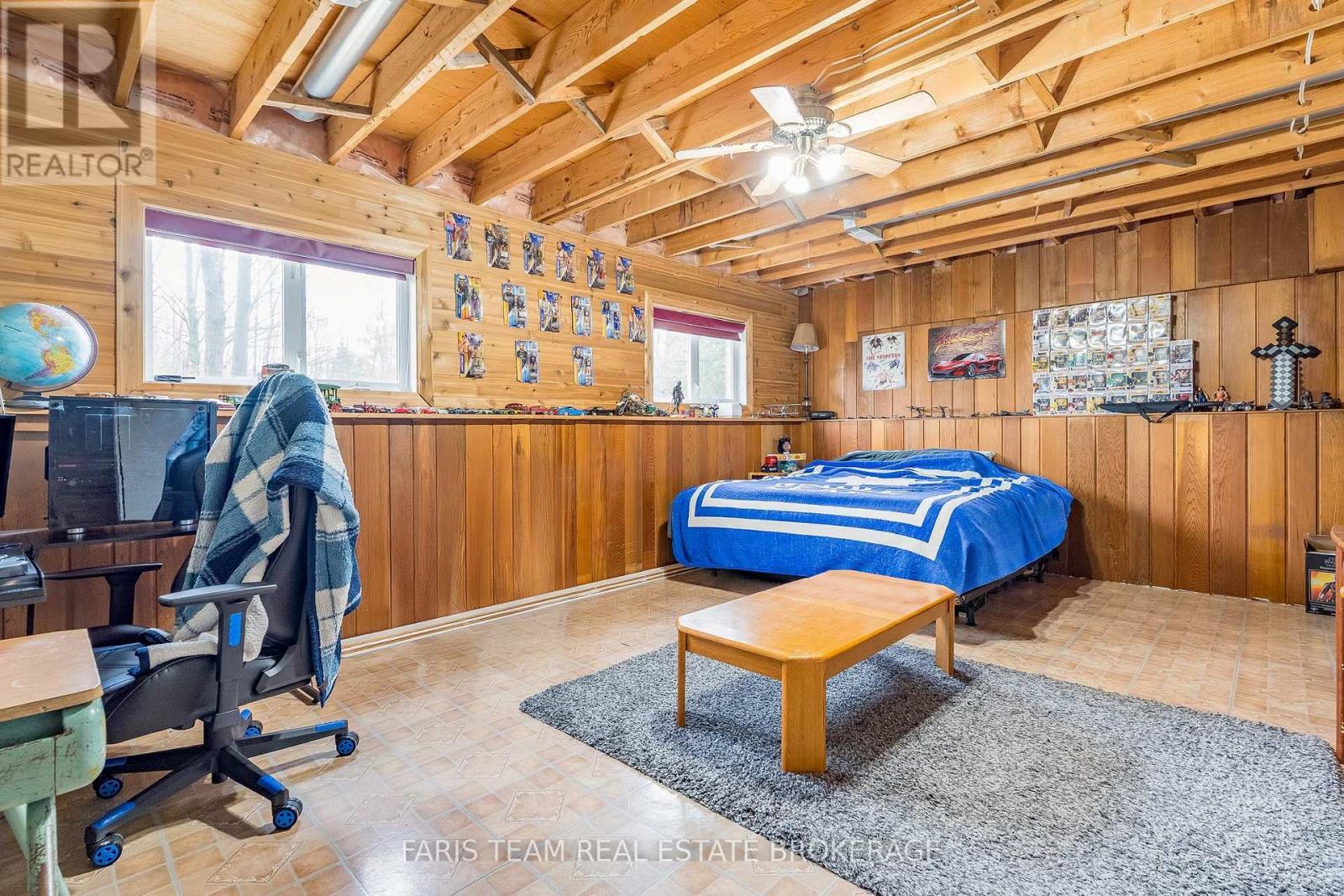 3576 Peter Street, Ramara, ON - Indoor