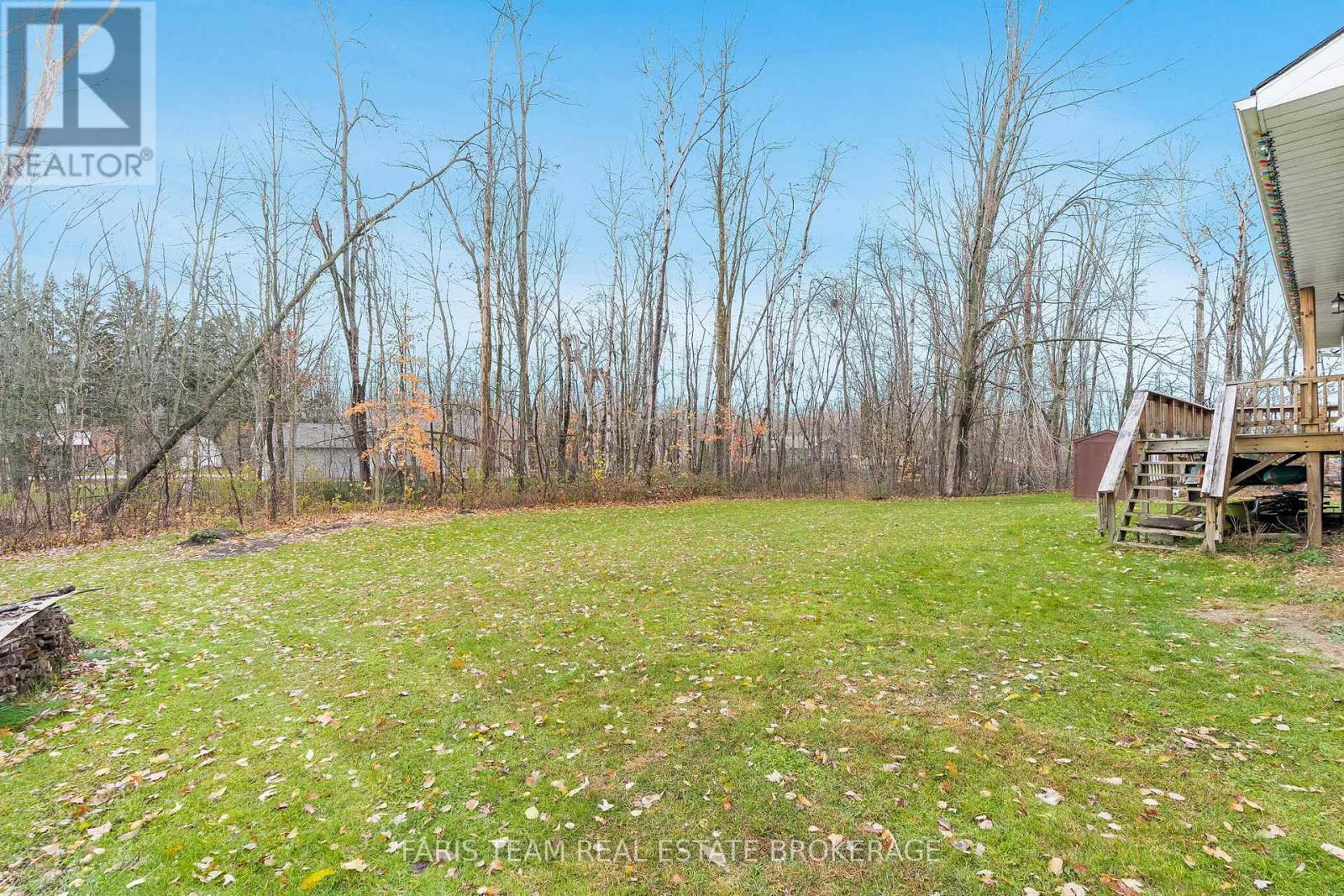 3576 Peter Street, Ramara, ON - Outdoor