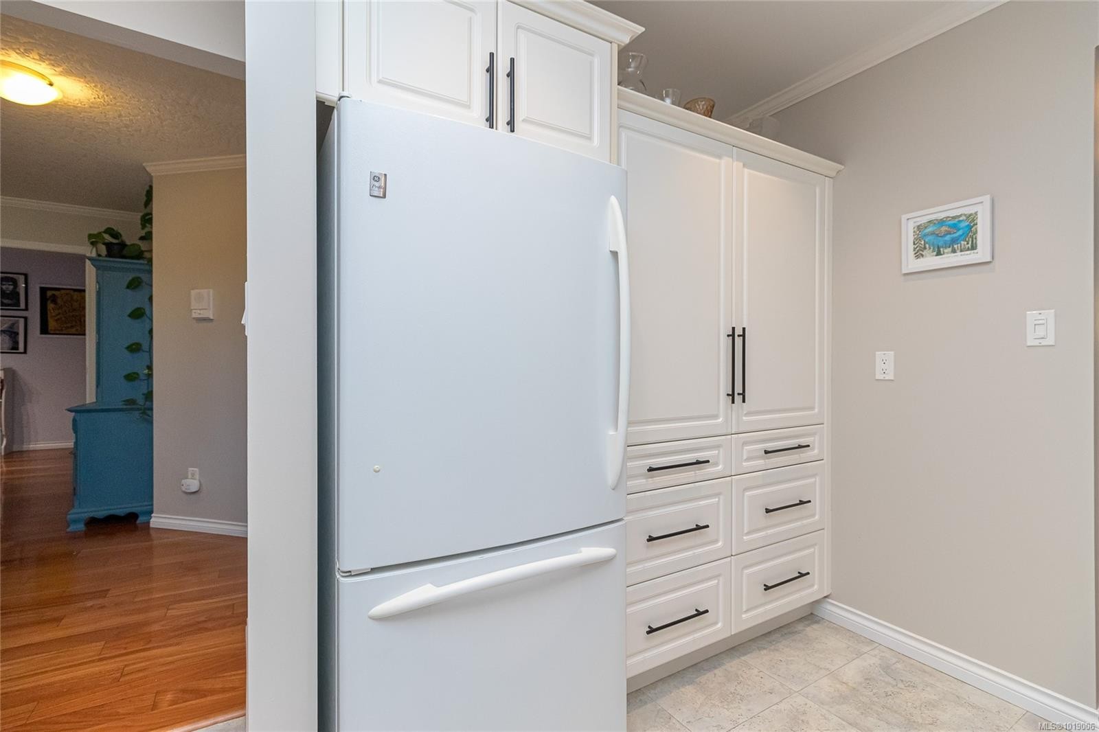 33-909 Admirals Rd, Esquimalt, BC