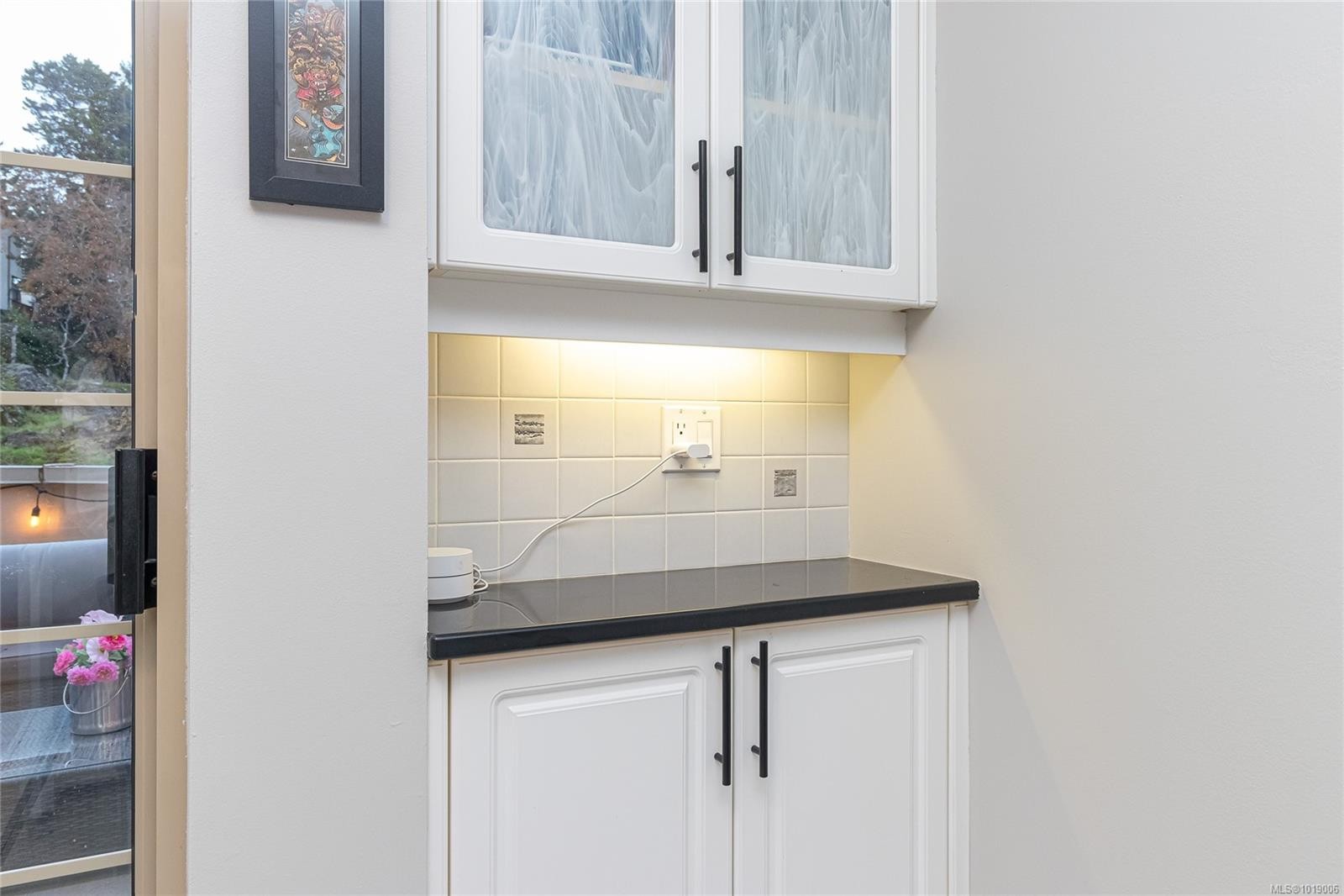 33-909 Admirals Rd, Esquimalt, BC