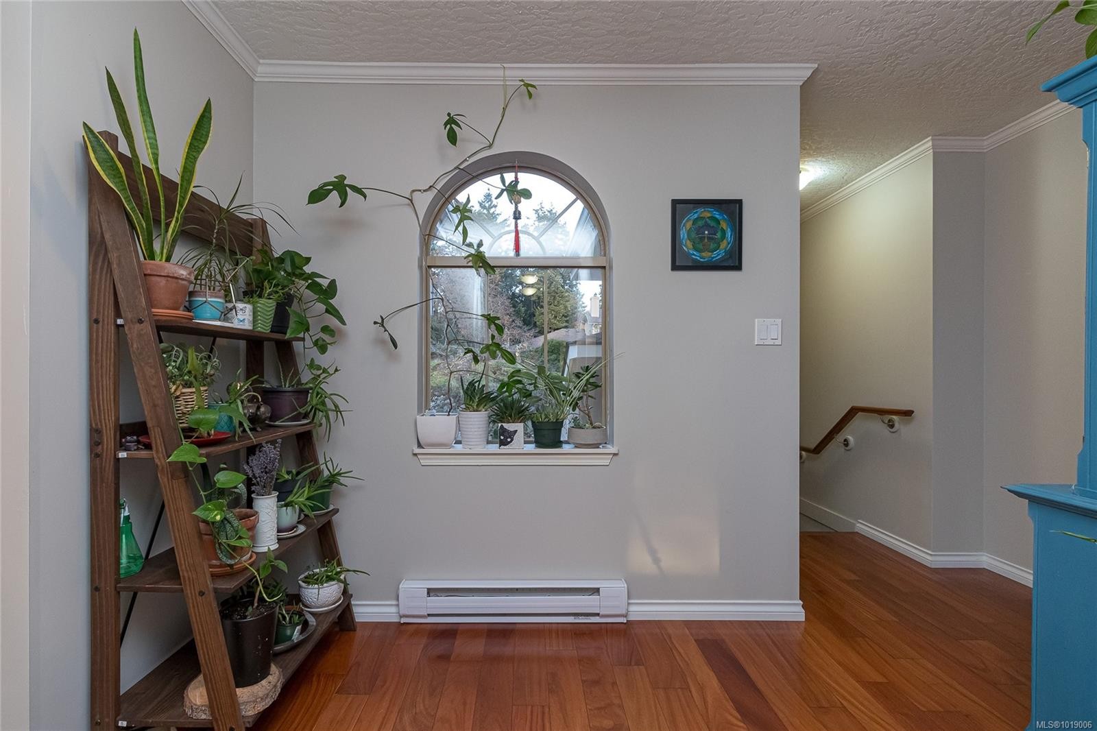 33-909 Admirals Rd, Esquimalt, BC