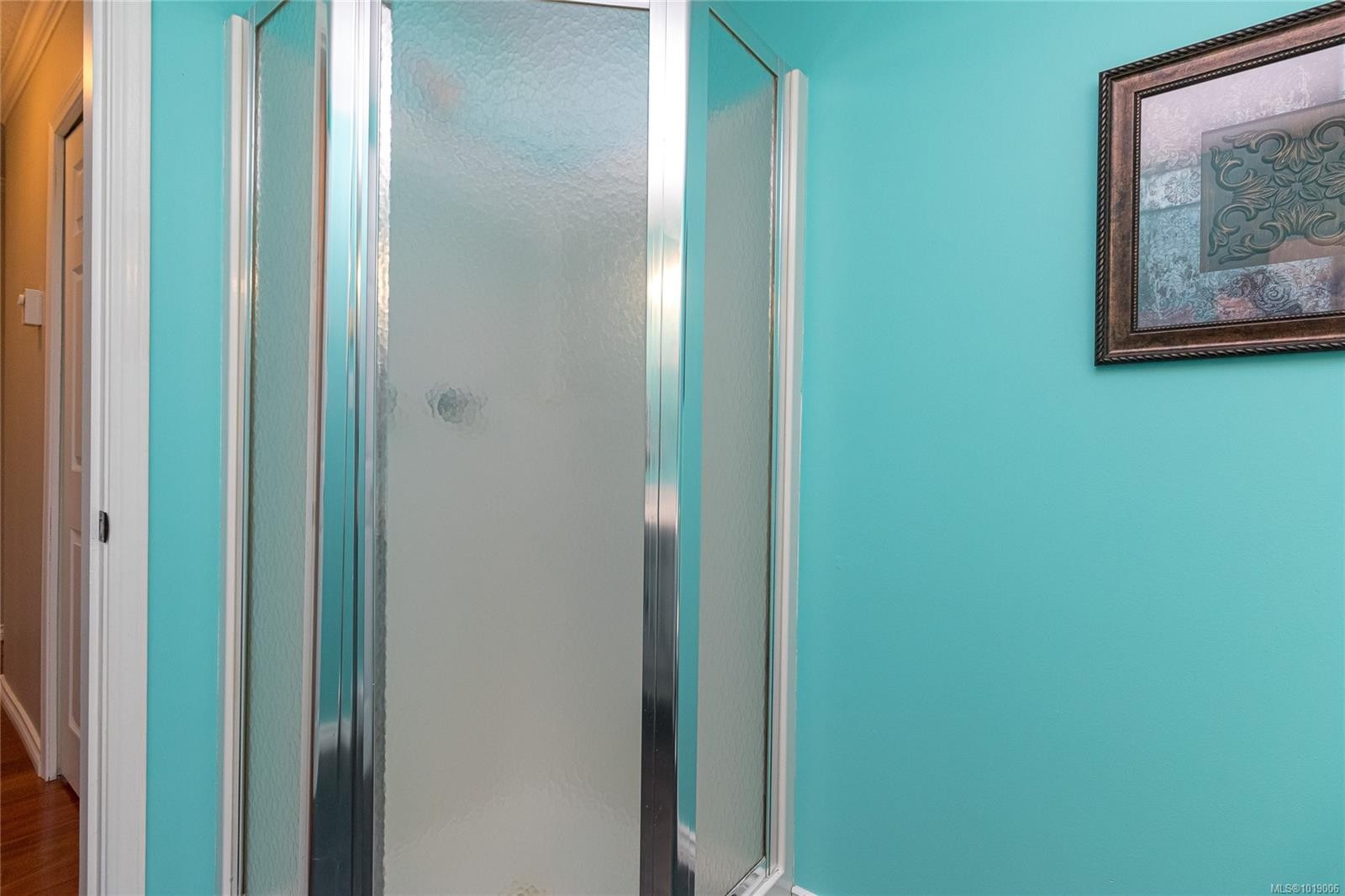 33-909 Admirals Rd, Esquimalt, BC