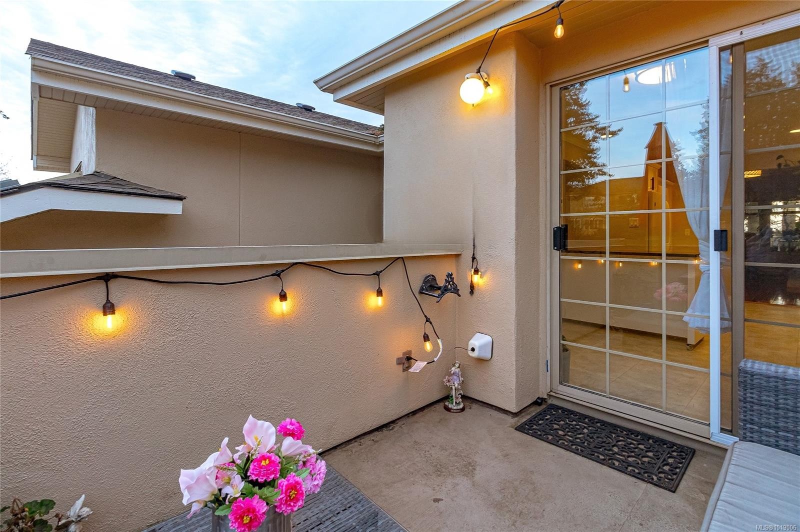 33-909 Admirals Rd, Esquimalt, BC