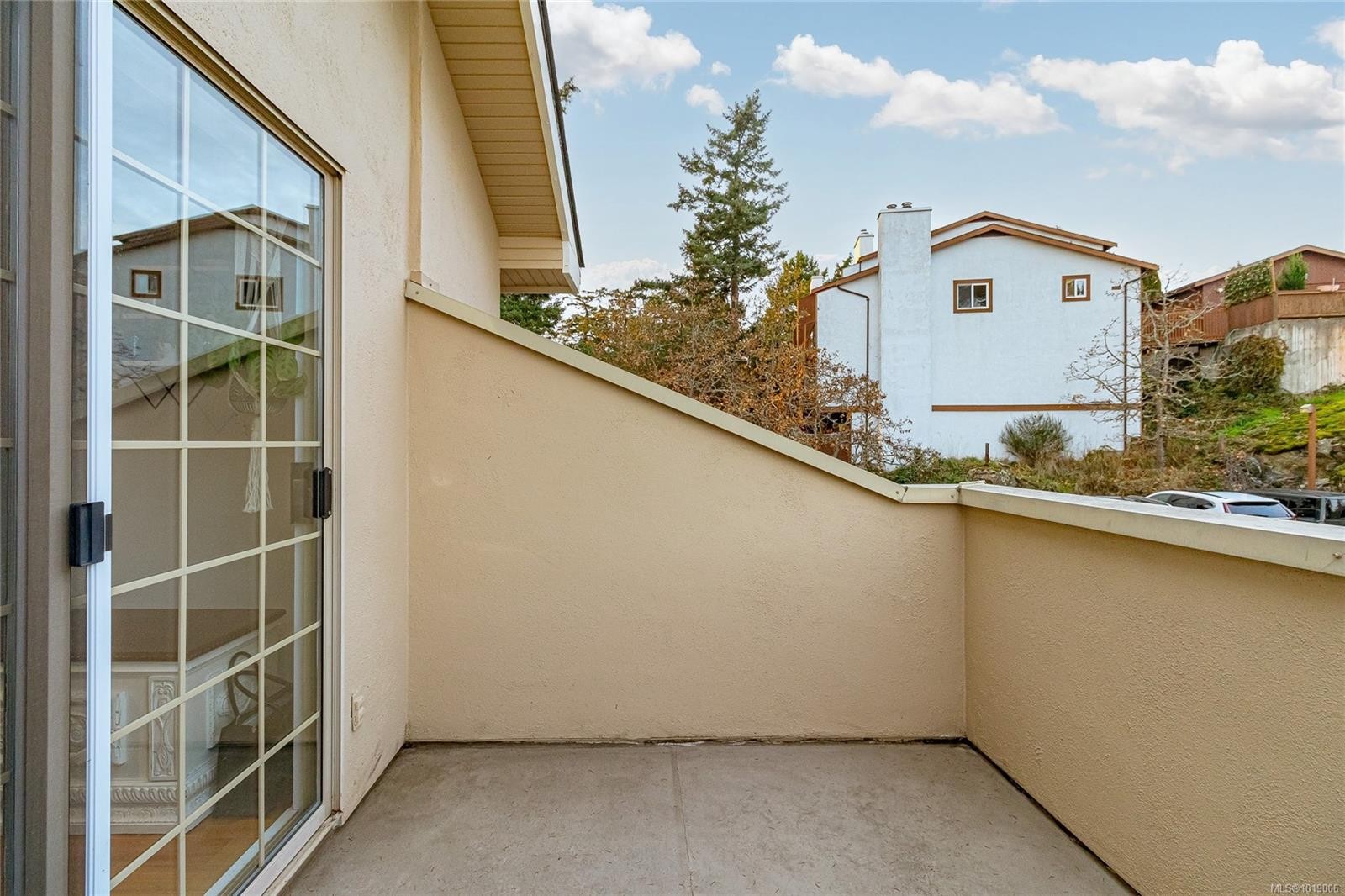 33-909 Admirals Rd, Esquimalt, BC