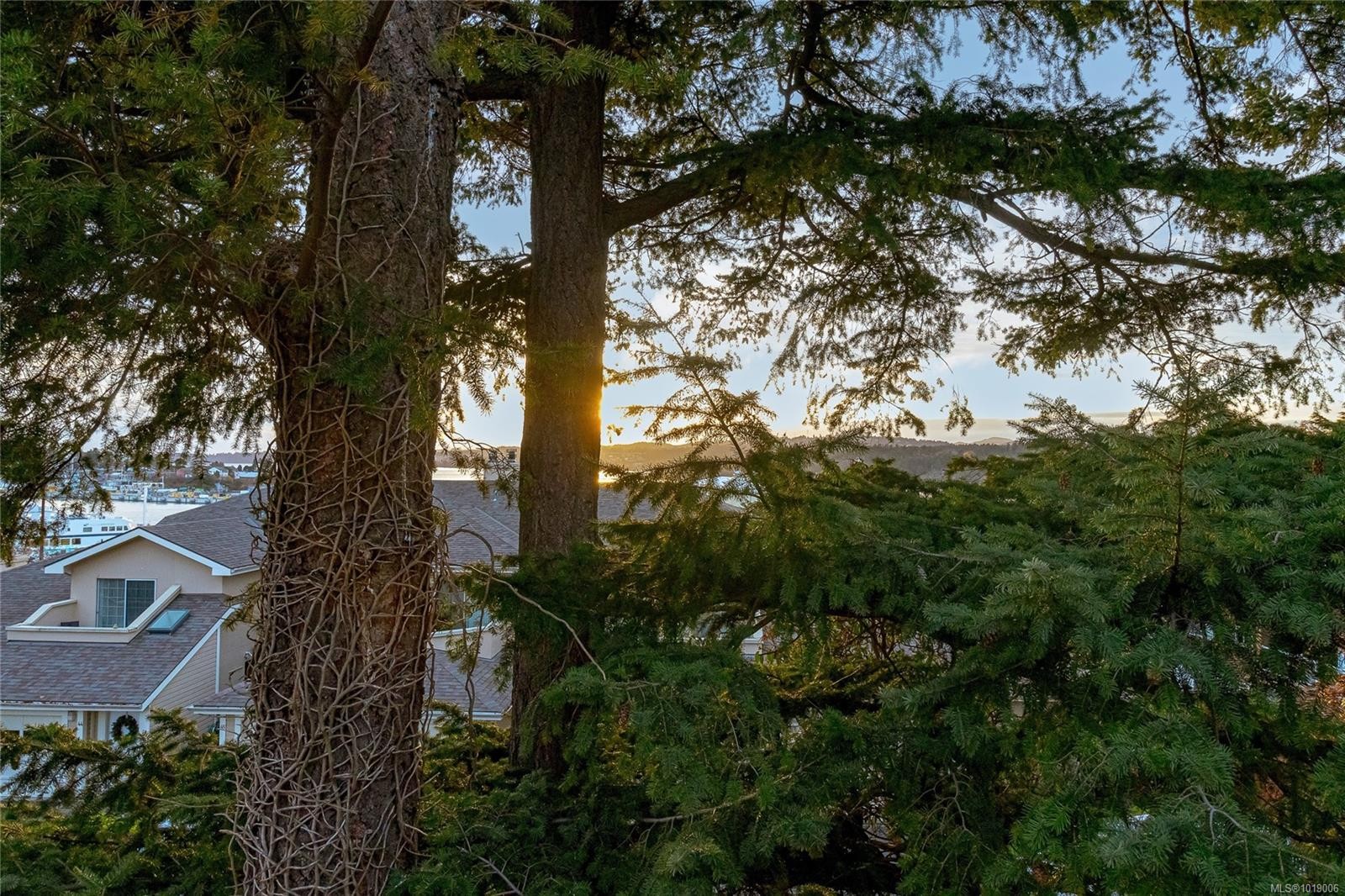 33-909 Admirals Rd, Esquimalt, BC