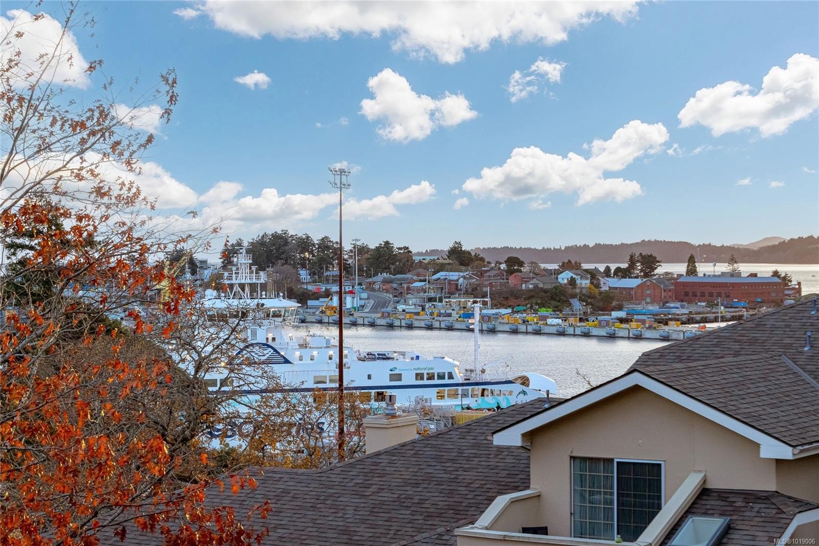 33-909 Admirals Rd, Esquimalt, BC