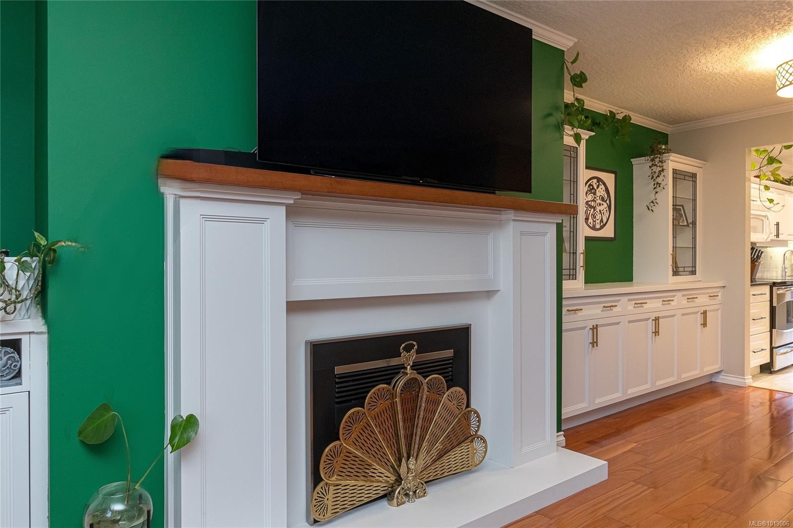 33-909 Admirals Rd, Esquimalt, BC