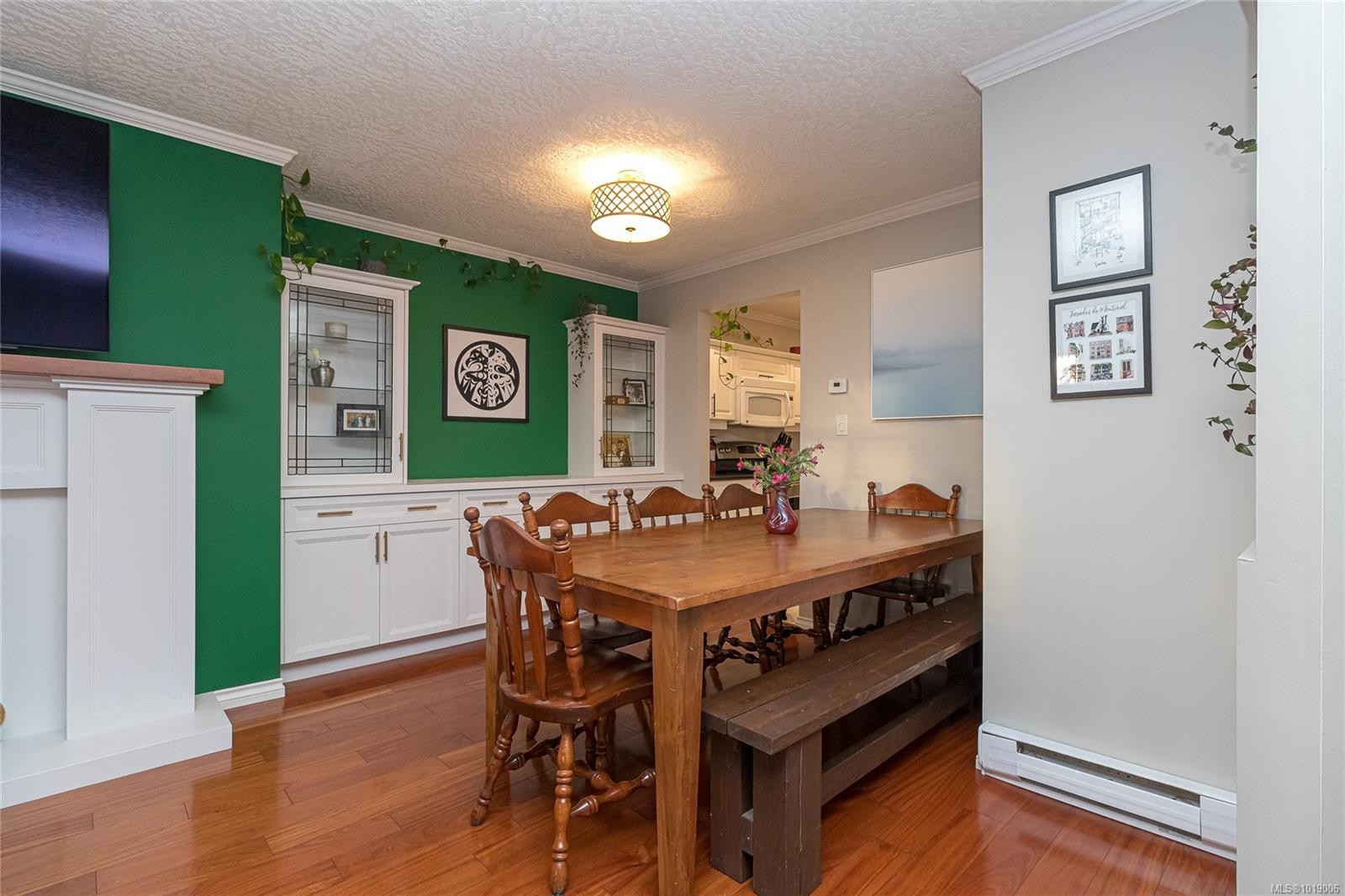 33-909 Admirals Rd, Esquimalt, BC