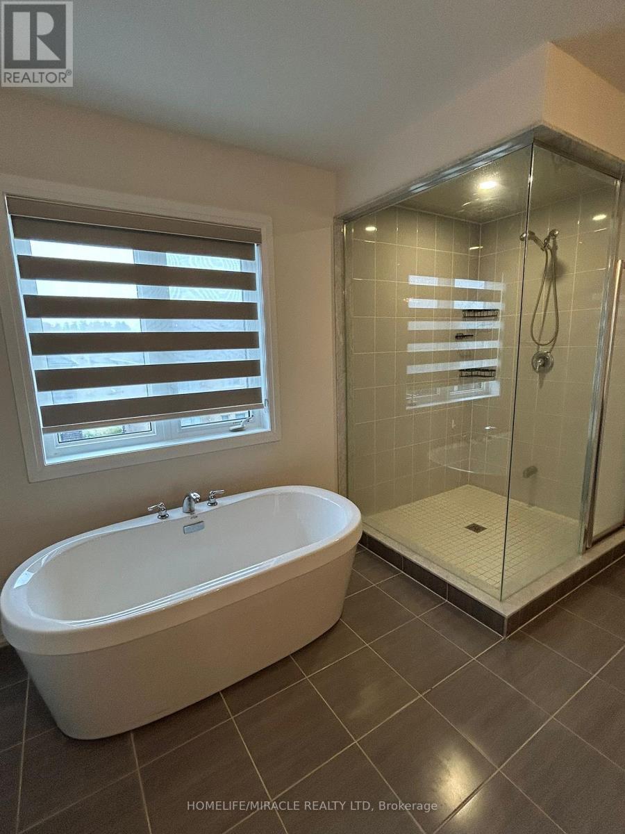 11 Federica Crescent W, Wasaga Beach, ON - Indoor Photo Showing Bathroom