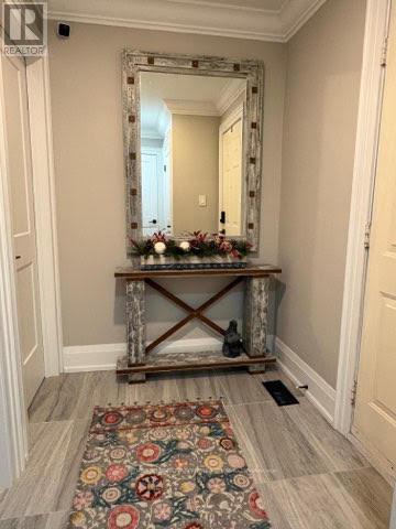 20 Bsmt - 275 Manse Road, Toronto, ON - Indoor Photo Showing Other Room