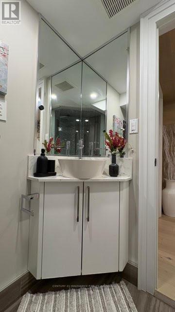 20 Bsmt - 275 Manse Road, Toronto, ON - Indoor Photo Showing Other Room