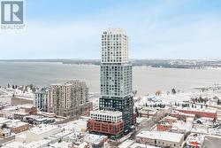 3301 - 39 MARY STREET Barrie, ON L4N 1S9