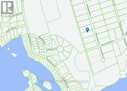 LOT 11 TIMBERLAND DRIVE Trent Hills, ON K0L 1Z0