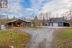 300 GREEN LANE Whitestone, ON P0A 1G0