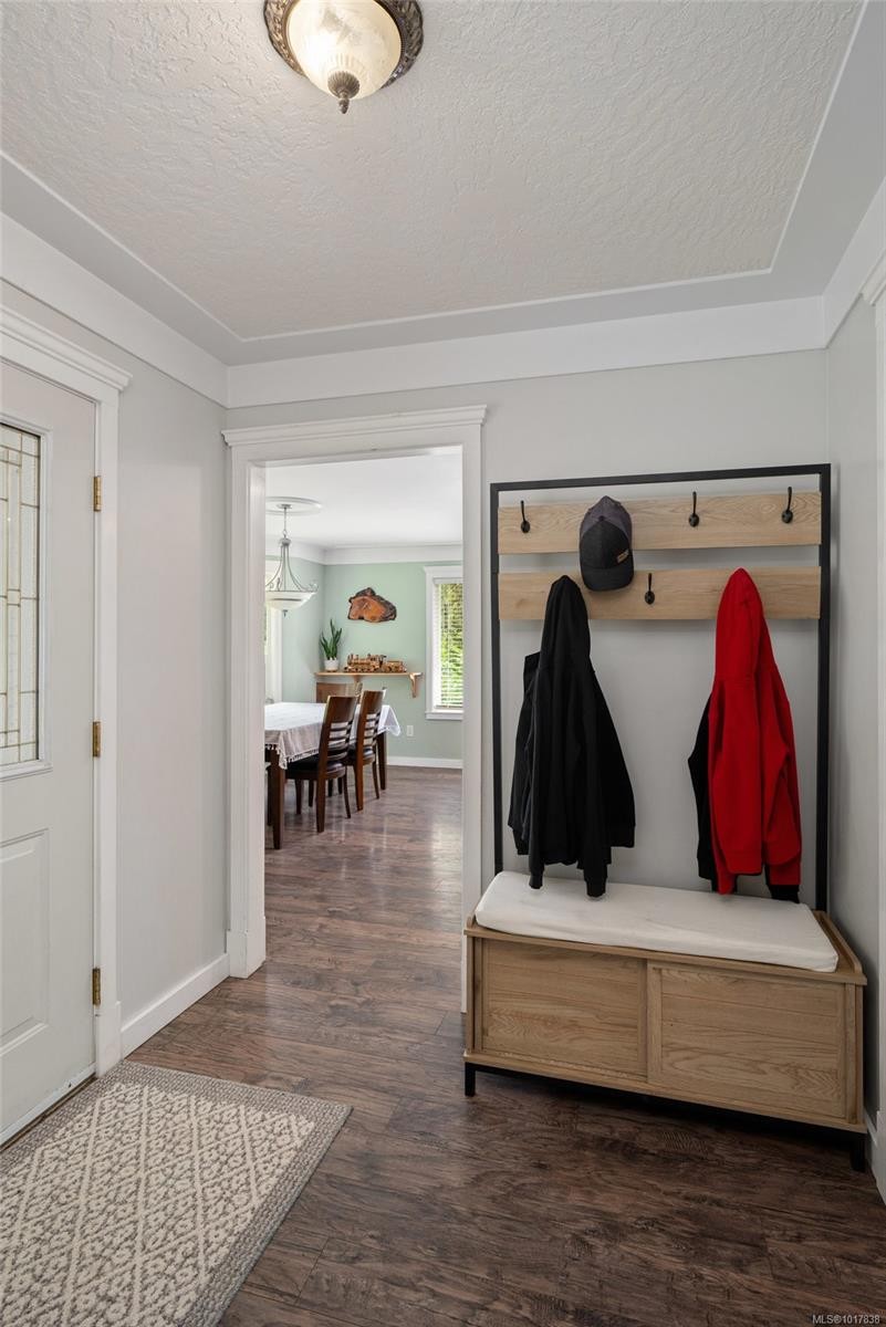 2750 Scobhal Rd, Shawnigan Lake, BC