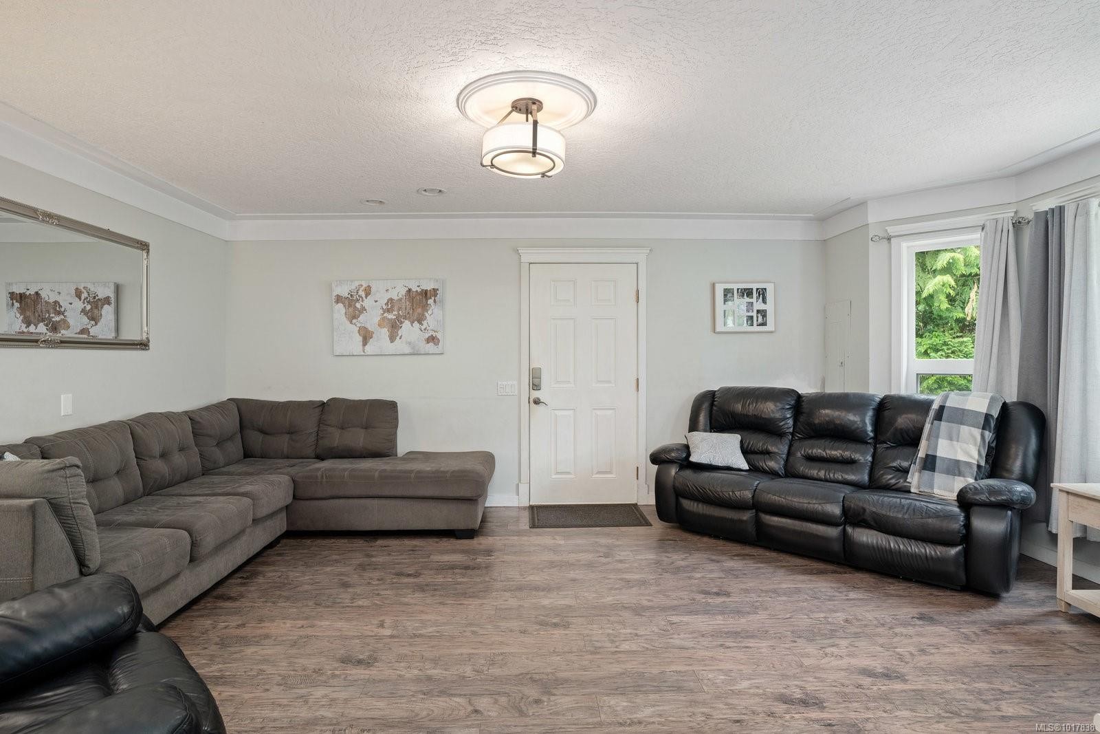 2750 Scobhal Rd, Shawnigan Lake, BC