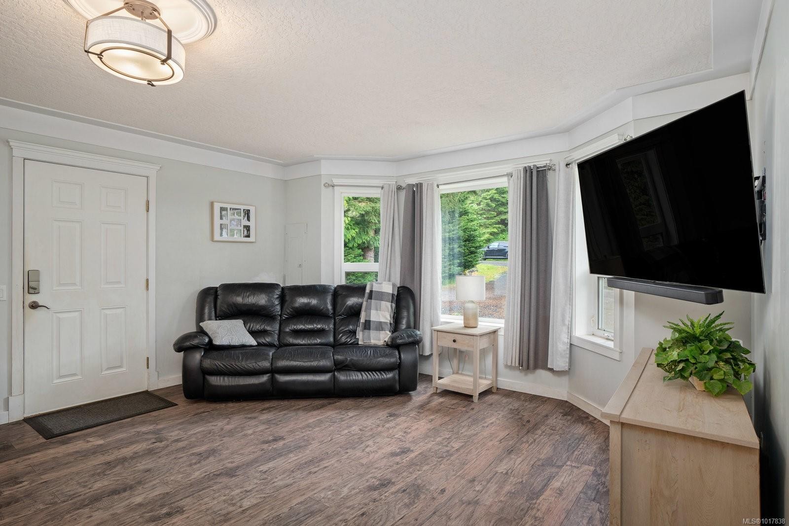 2750 Scobhal Rd, Shawnigan Lake, BC