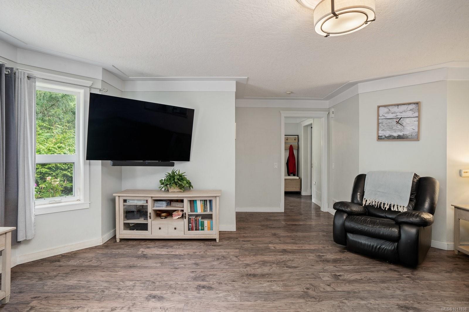 2750 Scobhal Rd, Shawnigan Lake, BC